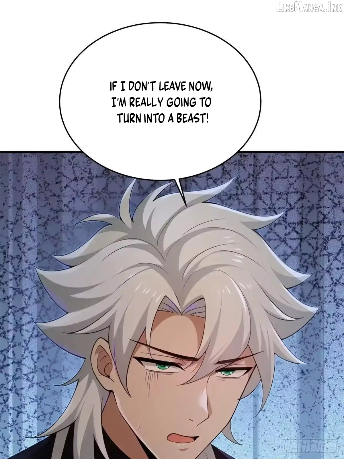 To Save Seven Villainesses, I Went Full Harem! Chapter 62  - page 62